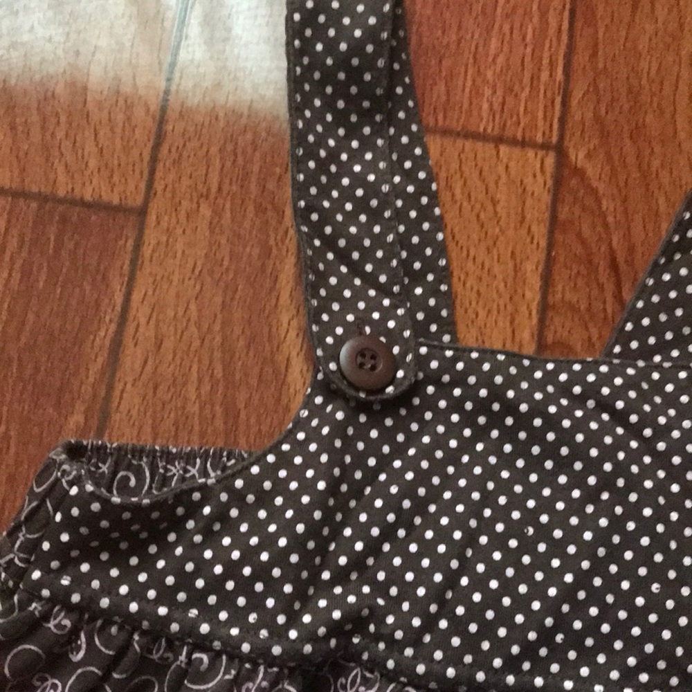 Dress - Picture 4 of 4